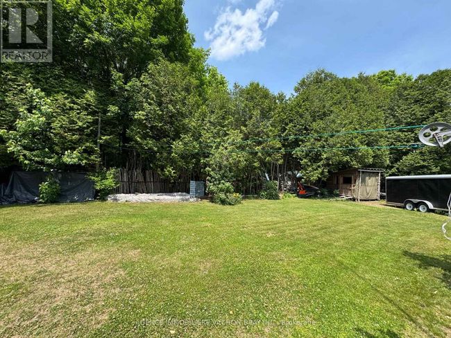 22197 Parkhill Cir, House other with 3 bedrooms, 2 bathrooms and 3 parking in North Lancaster ON | Image 17