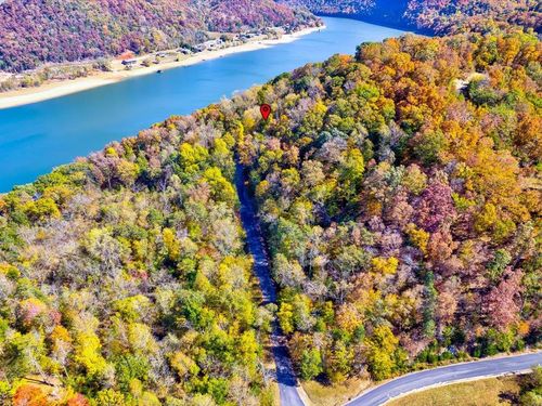 39-Lots 37-39 5 Oaks Cir, Whitesburg, TN, 37891 | Card Image