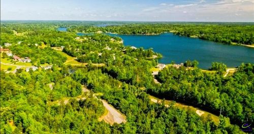 2296 Lake Helen Ct, Lizella, GA, 31052-3552 | Card Image