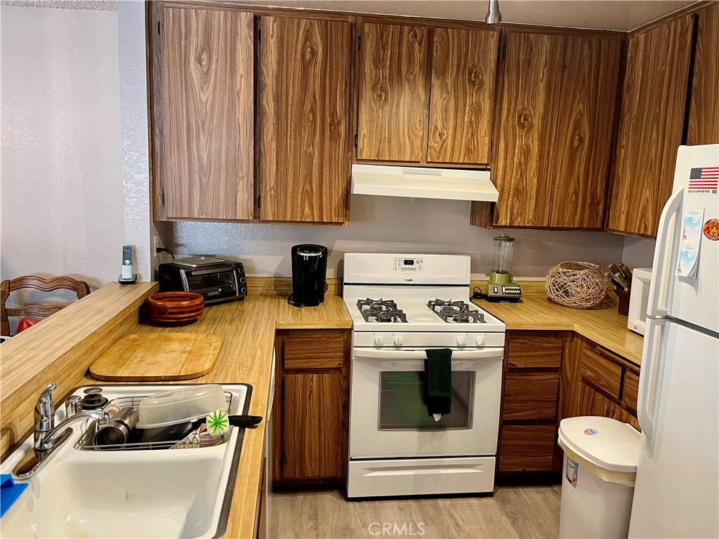 Residential in Lake Forest