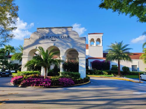h-5139 Europa Dr, Boynton Beach, FL, 33437-2197 | Card Image