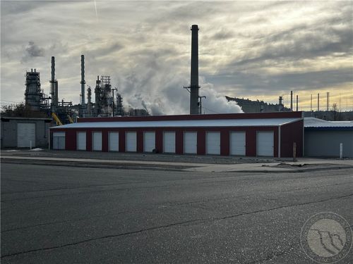 209 S 24th Street, Billings, MT, 59101 | Card Image