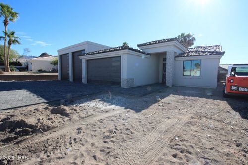 3918 Lunar Dr, Lake Havasu City, AZ, 86406-4437 | Card Image