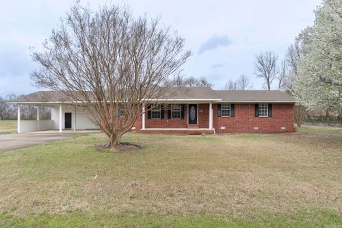 110 Alabama St, Beebe, AR, 72012-3644 | Card Image