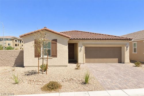 6354 Cuen Cove St, North Las Vegas, NV, 89031-1449 | Card Image