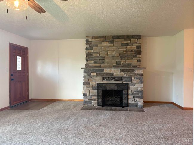 1715 S 10 Th Ave, House other with 3 bedrooms, 2 bathrooms and 2 parking in Caldwell ID | Image 6