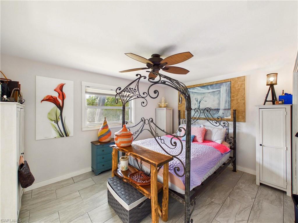 Residential in NORTH FORT MYERS 4
