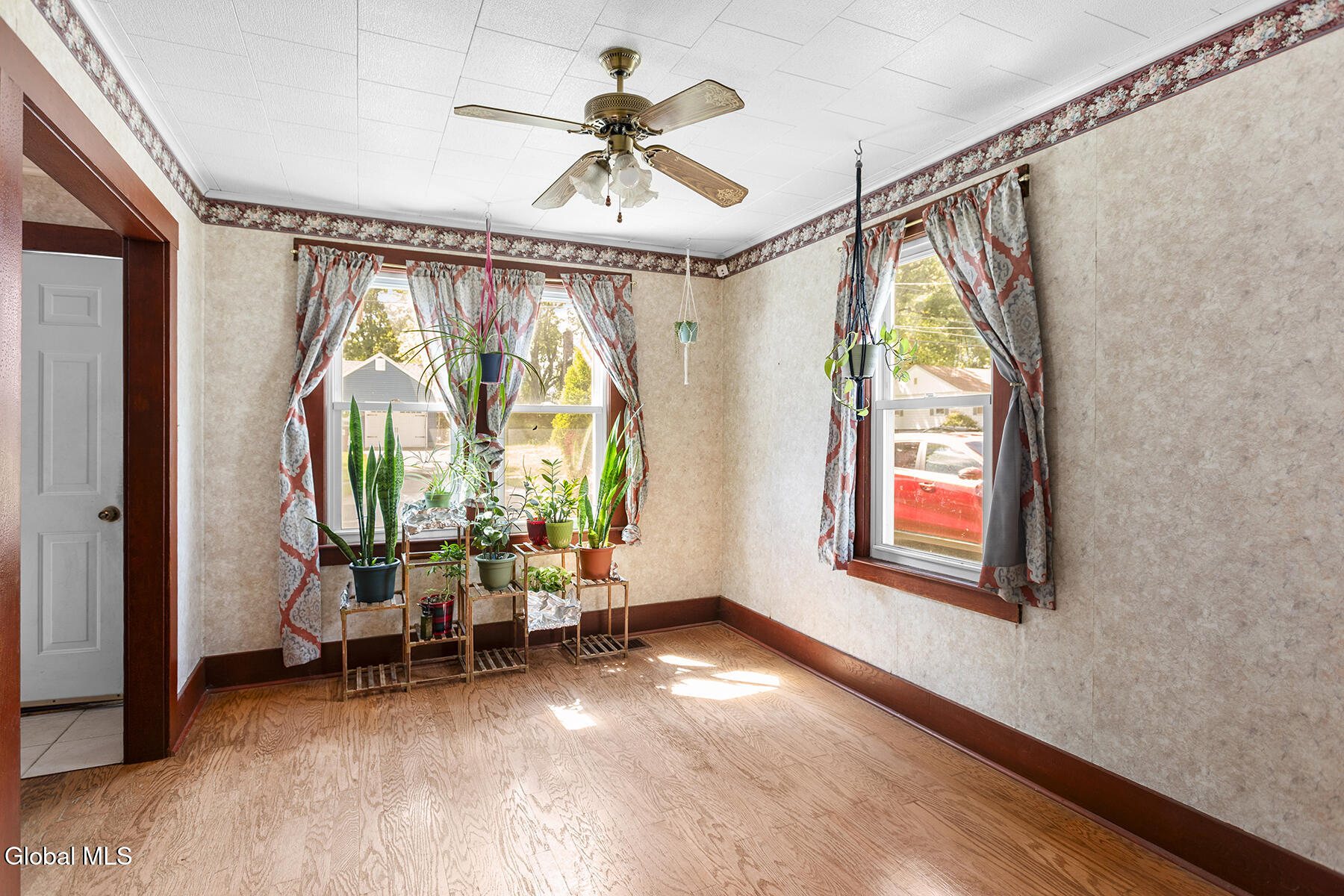 Residential in Glens Falls 3