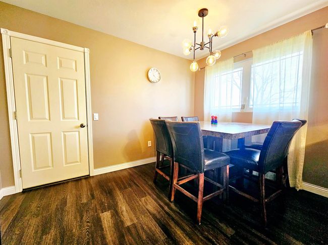 108 W Ridge St, House other with 4 bedrooms, 2 bathrooms and 1 parking in Sutton NE | Image 7