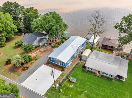 252 N Spring Creek Cir, Cobb, GA, 31735-2019 | Card Image