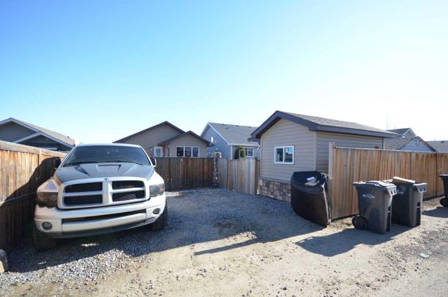 43 Regatta Way, Home with 3 bedrooms, 2 bathrooms and 2 parking in Sylvan Lake AB | Image 21