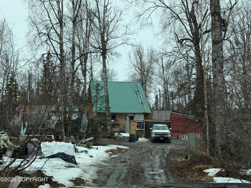 2050 S Leora Dr, Wasilla, AK, 99623-4168 | Card Image