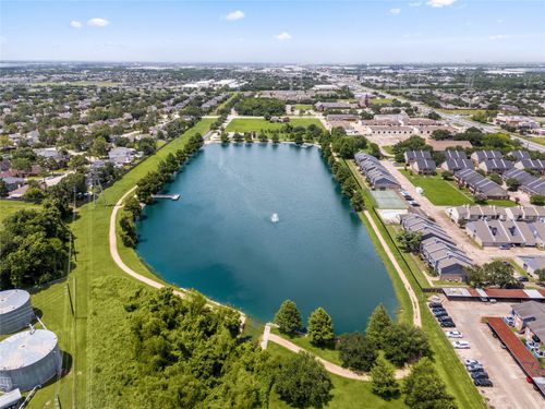3813 Landmark Dr, Missouri City, TX, 77459-1626 | Card Image