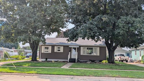 1507 4th Ave Nw, Austin, MN, 55912-1451 | Card Image