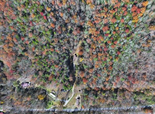 5109 Highway 522, Putney, KY, 40865-6923 | Card Image