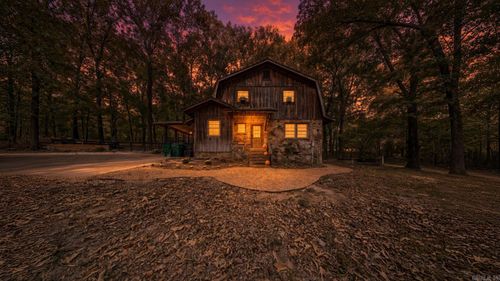 95 County Road 353, Thayer, MO, 65791-7731 | Card Image