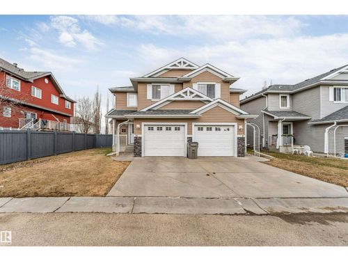 10-5101 Soleil Blvd, Beaumont, AB, T4X0E3 | Card Image