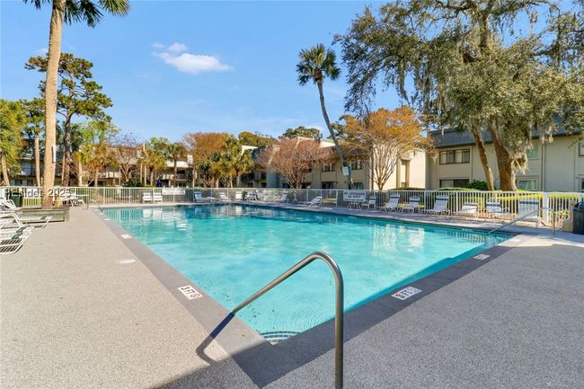 APT-54 - 26 S Forest Beach Dr, Condo with 2 bedrooms, 3 bathrooms and null parking in Hilton Head Island SC | Image 28