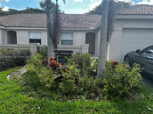 1611 Zenith Way, Weston, FL, 33327-2320 | Card Image