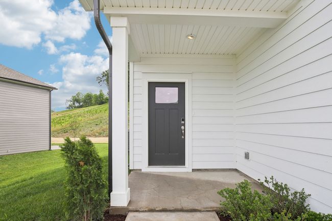 1757 Flora Grv, House other with 3 bedrooms, 3 bathrooms and 2 parking in Hermitage TN | Image 4