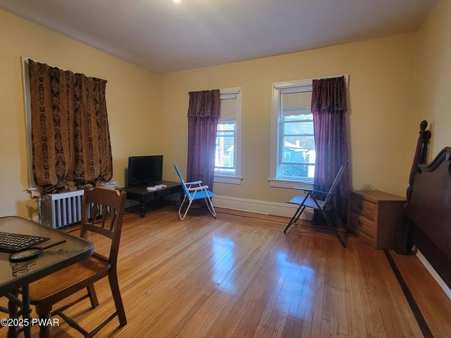 Bedroom 3 | Image 27