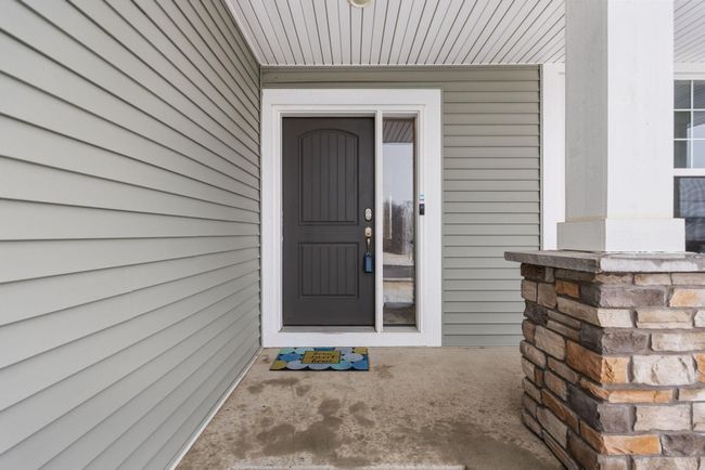 19179 66 Th Ave N, House other with 4 bedrooms, 4 bathrooms and null parking in Corcoran MN | Image 5
