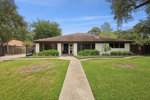 710 21st, Beaumont, TX, 77706 | Card Image