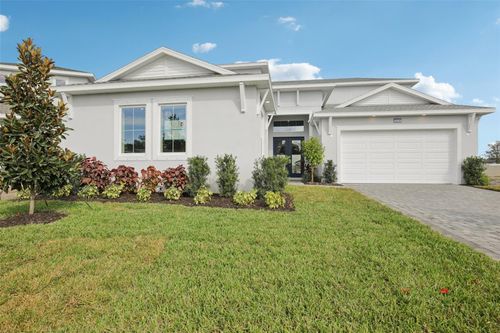 8218 Golden Beach Ct, Parrish, FL, 34219-4755 | Card Image