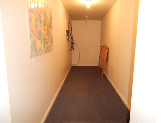 265 E Main St, Home with 0 bedrooms, 2 bathrooms and 12 parking in Peru IN | Image 14