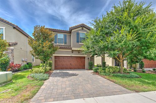 12990 Burns Dr, ODESSA, FL, 33556-4075 | Card Image