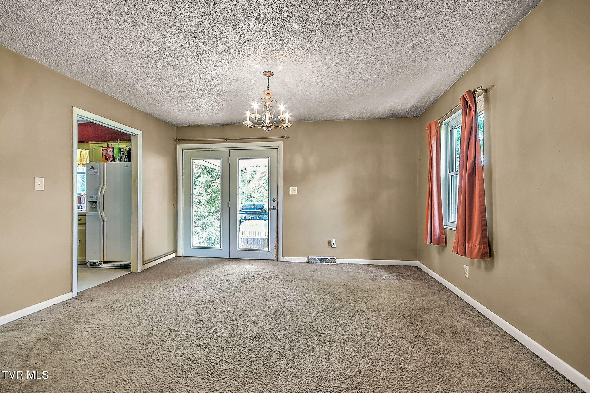 Residential in Greeneville 5