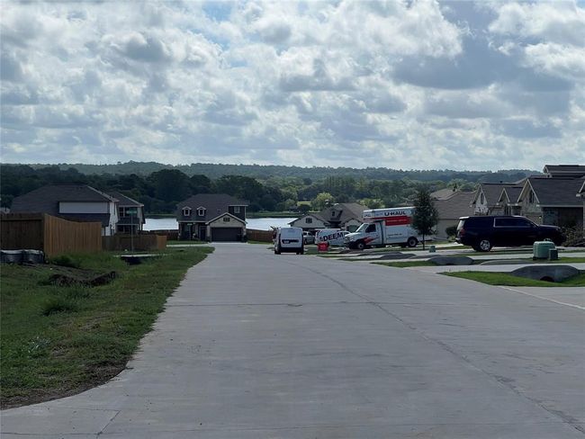 11307 Cora Ln, House other with 3 bedrooms, 2 bathrooms and 2 parking in Willis TX | Image 33