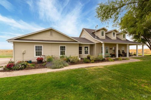 28284 Tudie Ln, Parma, ID, 83660-6791 | Card Image
