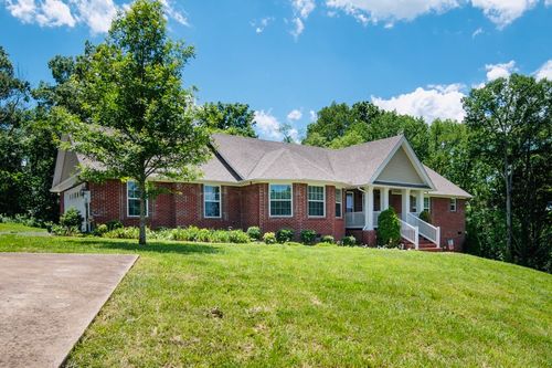 1555 Heller Rdg, Spring Hill, TN, 37174-5504 | Card Image