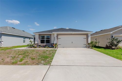 6896 Pebblebrooke Way, ZEPHYRHILLS, FL, 33541-2957 | Card Image