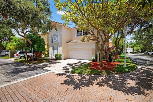 1241 Johnson Ct, Hollywood, FL, 33019-3111 | Card Image