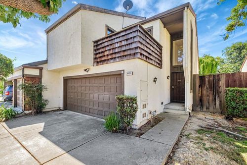 34891 Seal Rock Ter, Fremont, CA, 94555-3254 | Card Image