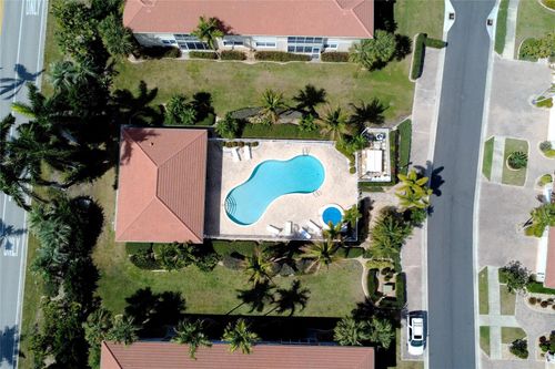 1511-197 Tropicana Dr, PUNTA GORDA, FL, 33950-1913 | Card Image