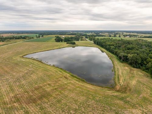 42.23+/- Acres Se 1151st Road, Windsor, MO, 65360 | Card Image