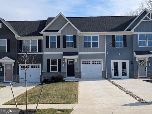 114 Red Lion Court, ATCO, NJ, 08004 | Card Image