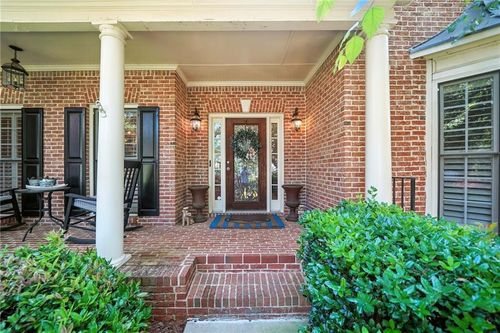 1383 Bridge Mill Ave, Canton, GA, 30114-6643 | Card Image