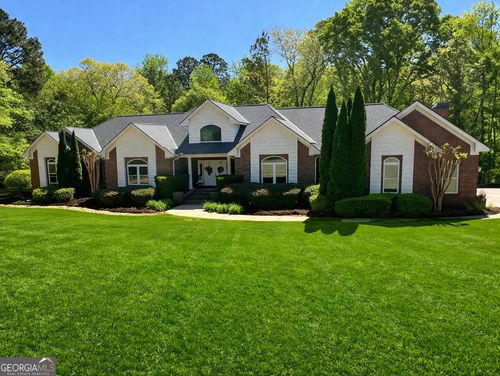 125/131 Bentley Drive Nw, Milledgeville, GA, 31061 | Card Image