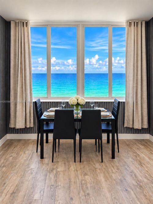 748-19201 Collins Ave, Sunny Isles Beach, FL, 33160-2202 | Card Image