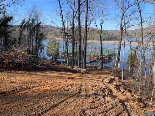LOT 22 Snug Harbor Rd, Grant, AL, 35747-8118 | Card Image