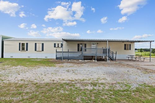 1306 L Dubois Rd, New Iberia, LA, 70560-8585 | Card Image