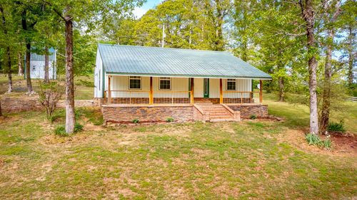 3383 Lewisburg Road, Austin, AR, 72007 | Card Image