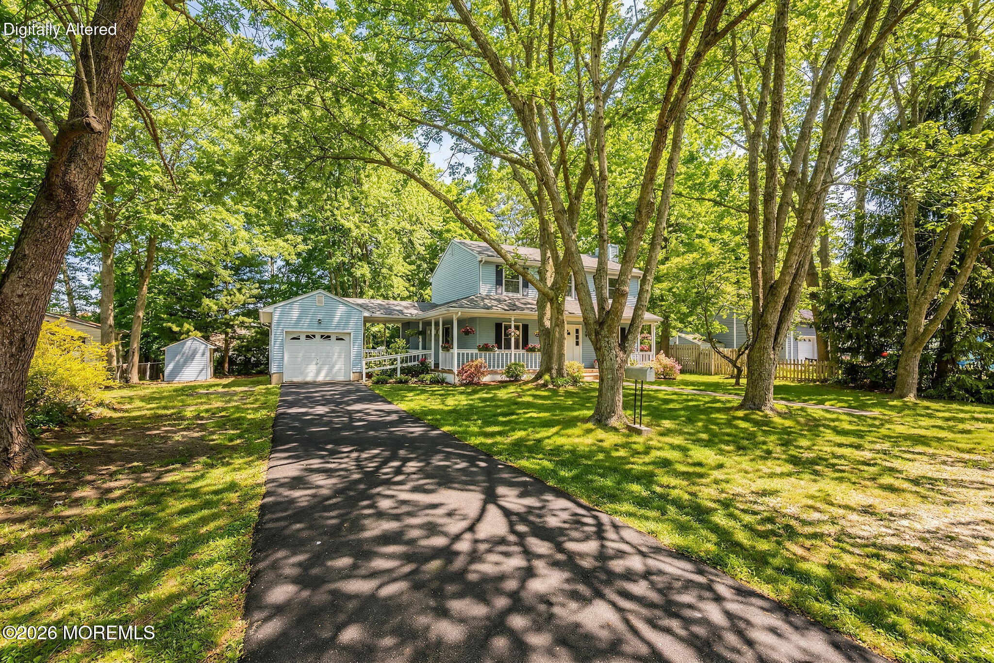 Residential in Bayville 5