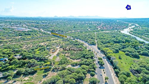 n-8050 E Tanque Verde Rd, Tucson, AZ, 85749-8912 | Card Image