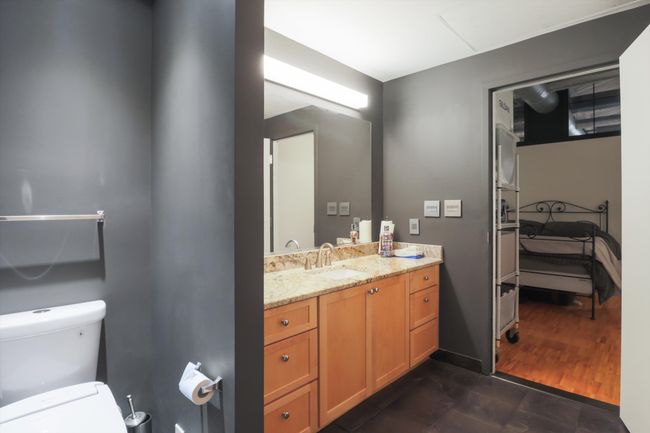 APT-29 - 200 River Place Dr, Condo with 2 bedrooms, 3 bathrooms and null parking in Detroit MI | Image 30