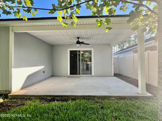 12300 Cherry Bluff Dr, House other with 3 bedrooms, 5 bathrooms and null parking in JACKSONVILLE FL | Image 25